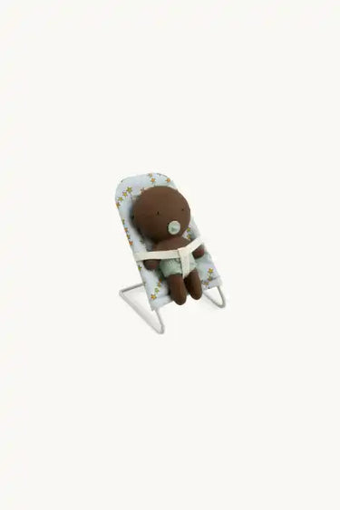 Gommu Pocket Bouncer